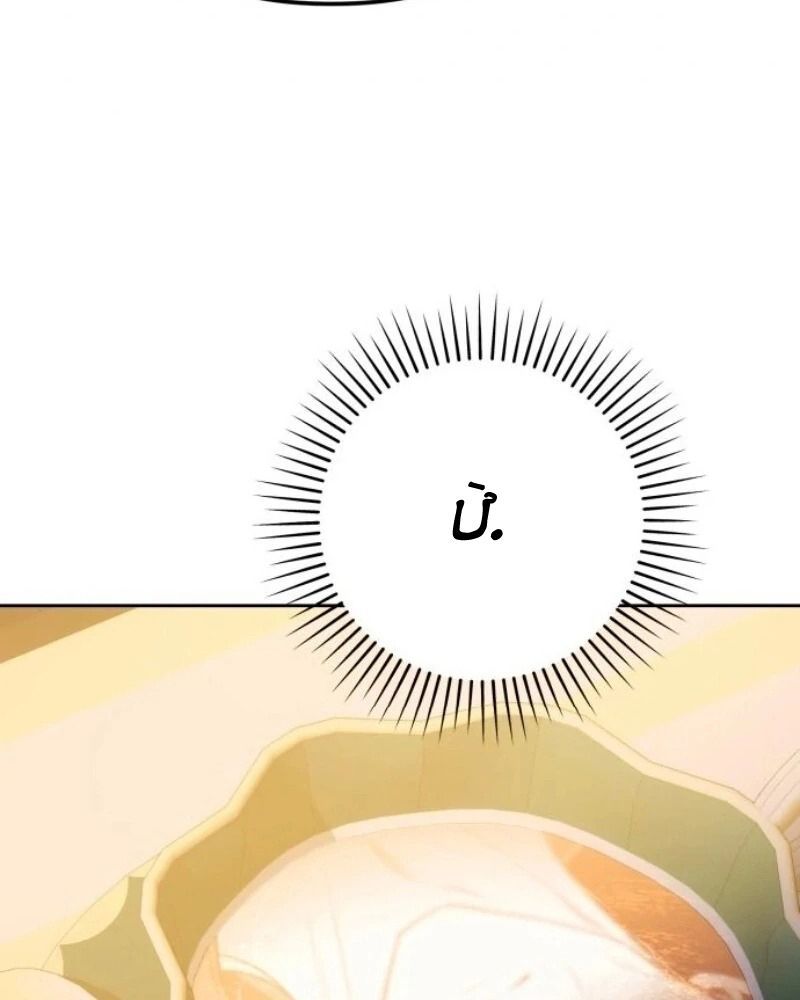 Nhóc Con Này Mơ Làm Trùm Phản Diện - Chapter 42 - Page 82