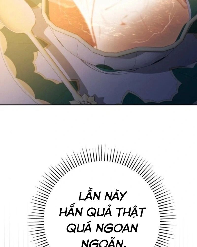 Nhóc Con Này Mơ Làm Trùm Phản Diện - Chapter 42 - Page 83