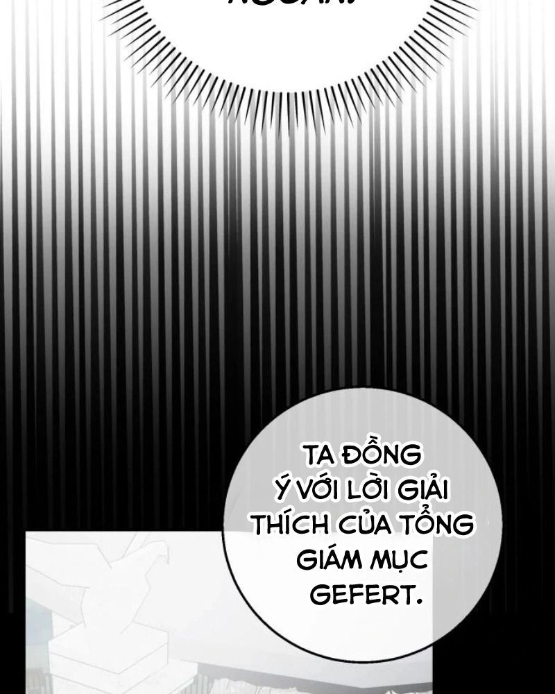 Nhóc Con Này Mơ Làm Trùm Phản Diện - Chapter 42 - Page 84