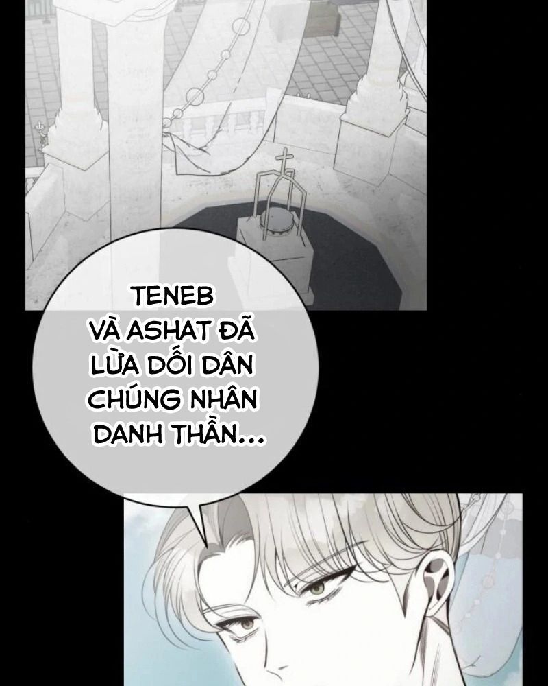 Nhóc Con Này Mơ Làm Trùm Phản Diện - Chapter 42 - Page 85