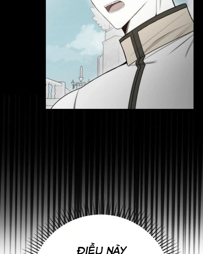 Nhóc Con Này Mơ Làm Trùm Phản Diện - Chapter 42 - Page 86