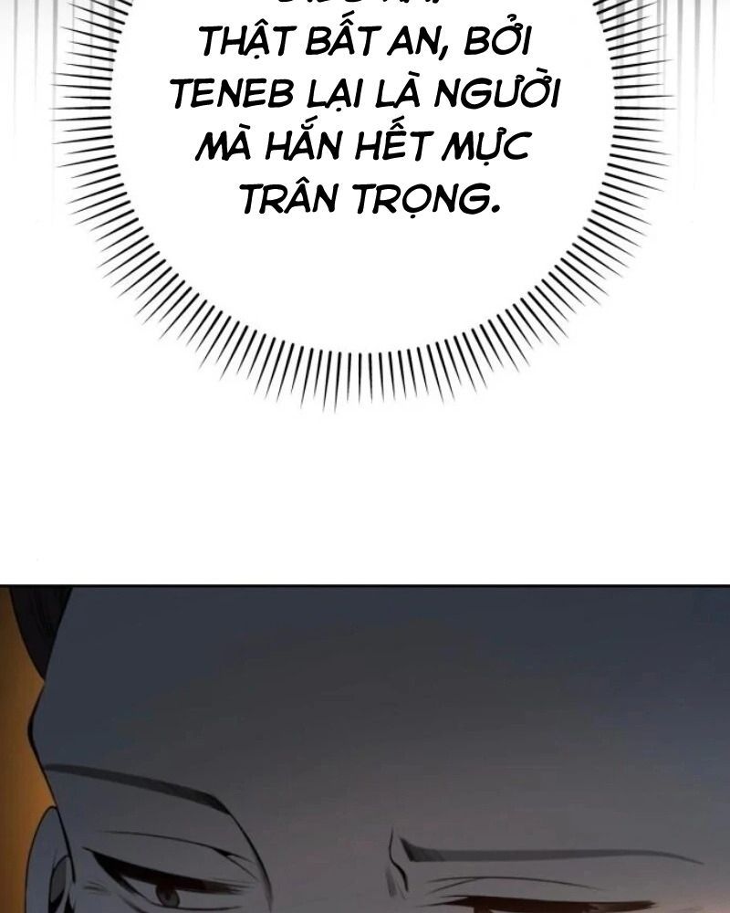 Nhóc Con Này Mơ Làm Trùm Phản Diện - Chapter 42 - Page 87