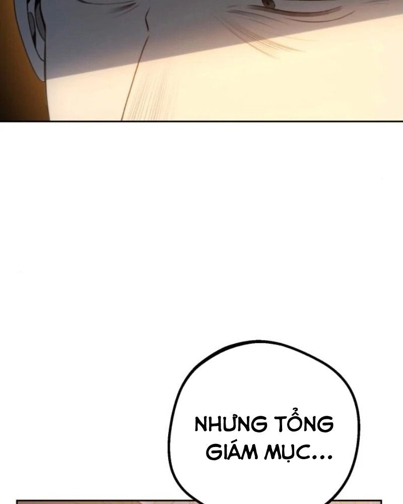 Nhóc Con Này Mơ Làm Trùm Phản Diện - Chapter 42 - Page 88