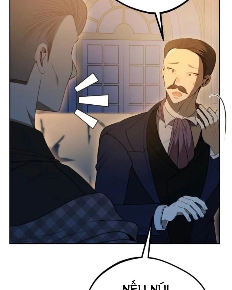 Nhóc Con Này Mơ Làm Trùm Phản Diện - Chapter 42 - Page 89