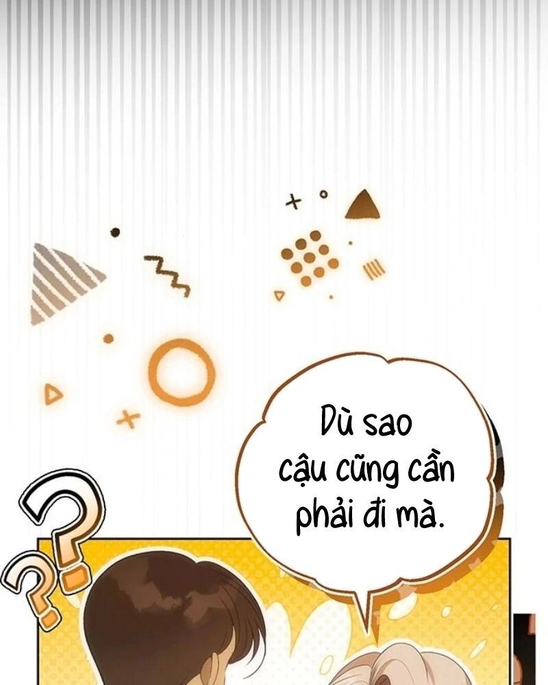 Nhóc Con Này Mơ Làm Trùm Phản Diện - Chapter 42 - Page 9