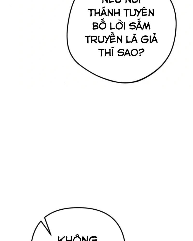 Nhóc Con Này Mơ Làm Trùm Phản Diện - Chapter 42 - Page 90