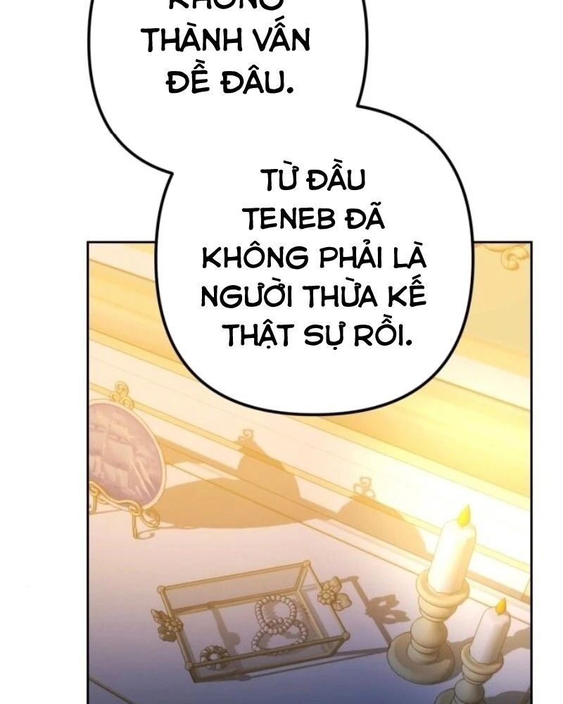 Nhóc Con Này Mơ Làm Trùm Phản Diện - Chapter 42 - Page 91