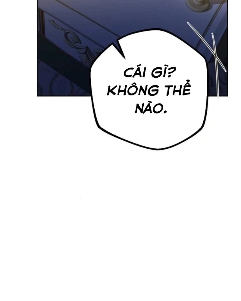 Nhóc Con Này Mơ Làm Trùm Phản Diện - Chapter 42 - Page 92