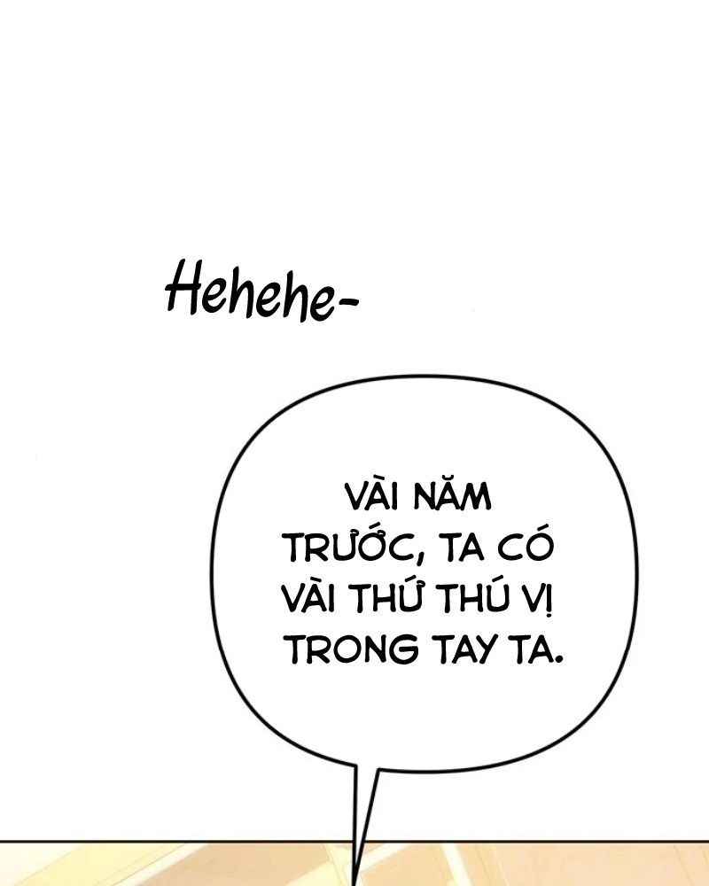 Nhóc Con Này Mơ Làm Trùm Phản Diện - Chapter 42 - Page 93