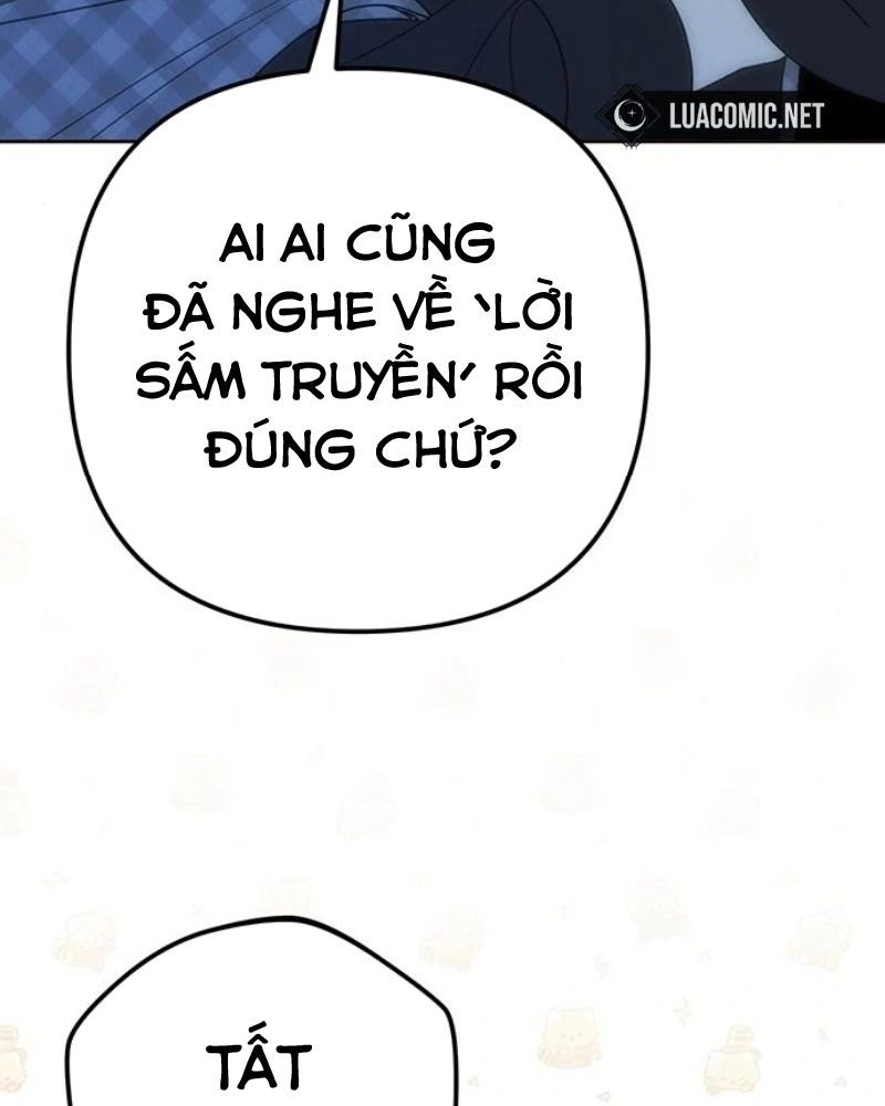 Nhóc Con Này Mơ Làm Trùm Phản Diện - Chapter 42 - Page 95