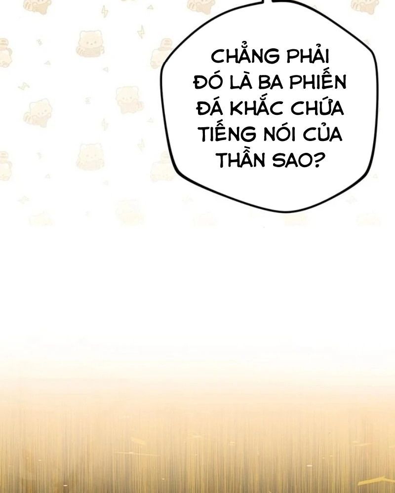 Nhóc Con Này Mơ Làm Trùm Phản Diện - Chapter 42 - Page 97