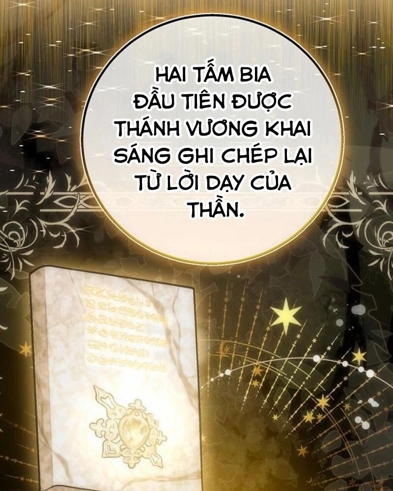 Nhóc Con Này Mơ Làm Trùm Phản Diện - Chapter 42 - Page 98