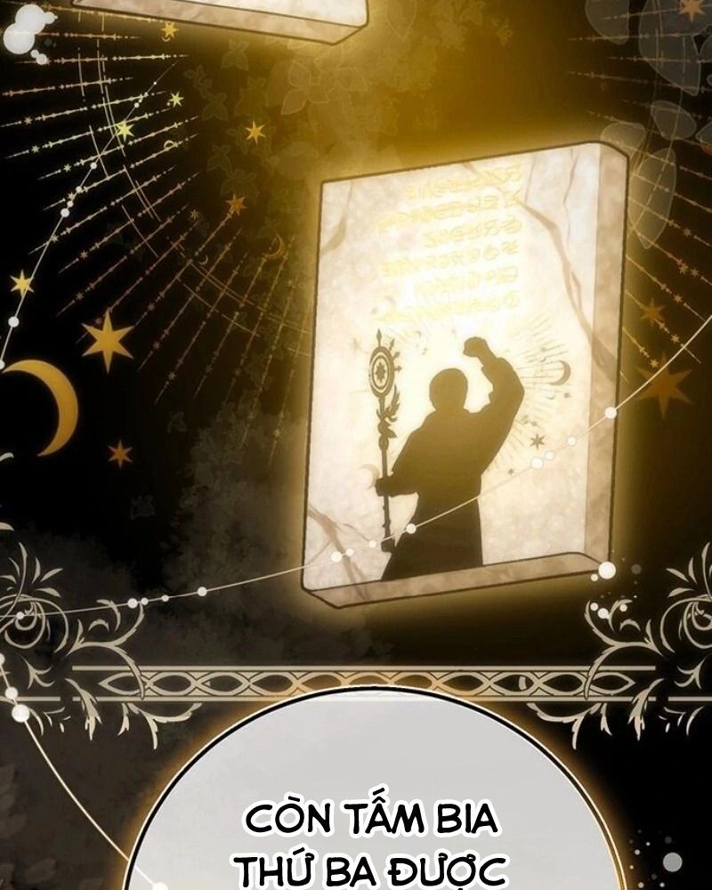 Nhóc Con Này Mơ Làm Trùm Phản Diện - Chapter 42 - Page 99