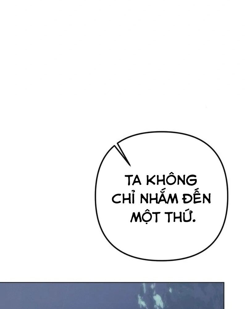 Nhóc Con Này Mơ Làm Trùm Phản Diện - Chapter 43 - Page 10