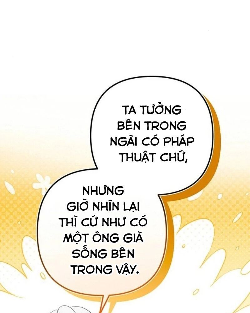 Nhóc Con Này Mơ Làm Trùm Phản Diện - Chapter 43 - Page 101