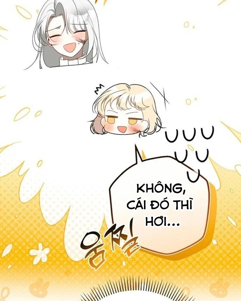 Nhóc Con Này Mơ Làm Trùm Phản Diện - Chapter 43 - Page 102