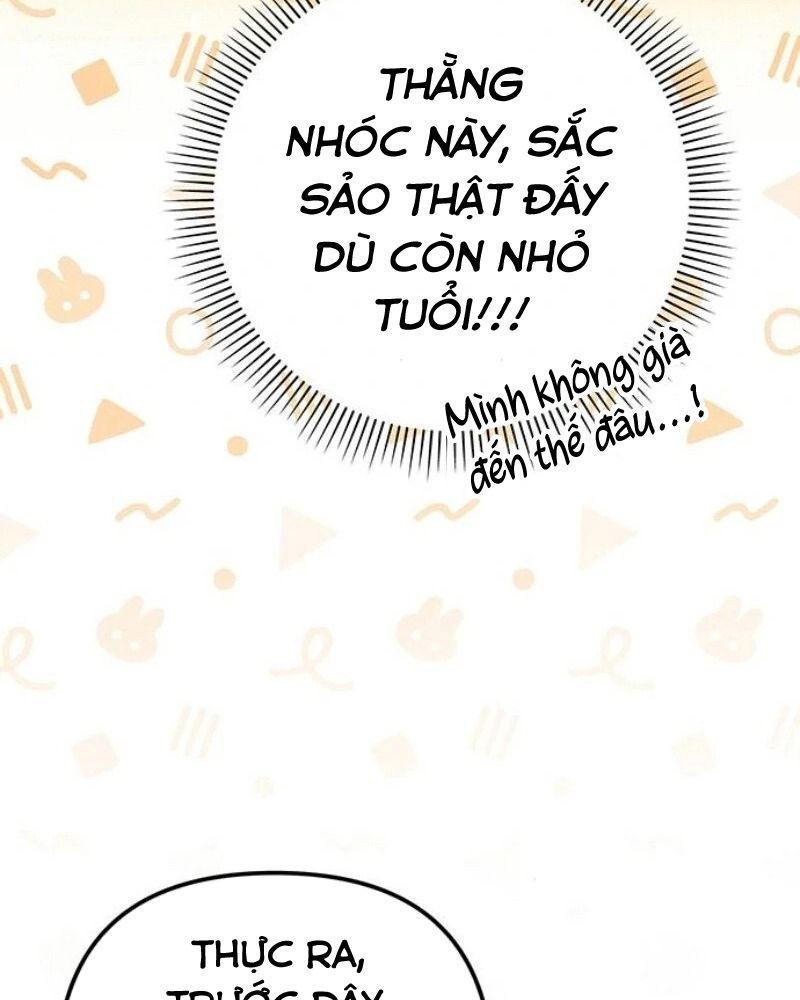 Nhóc Con Này Mơ Làm Trùm Phản Diện - Chapter 43 - Page 103