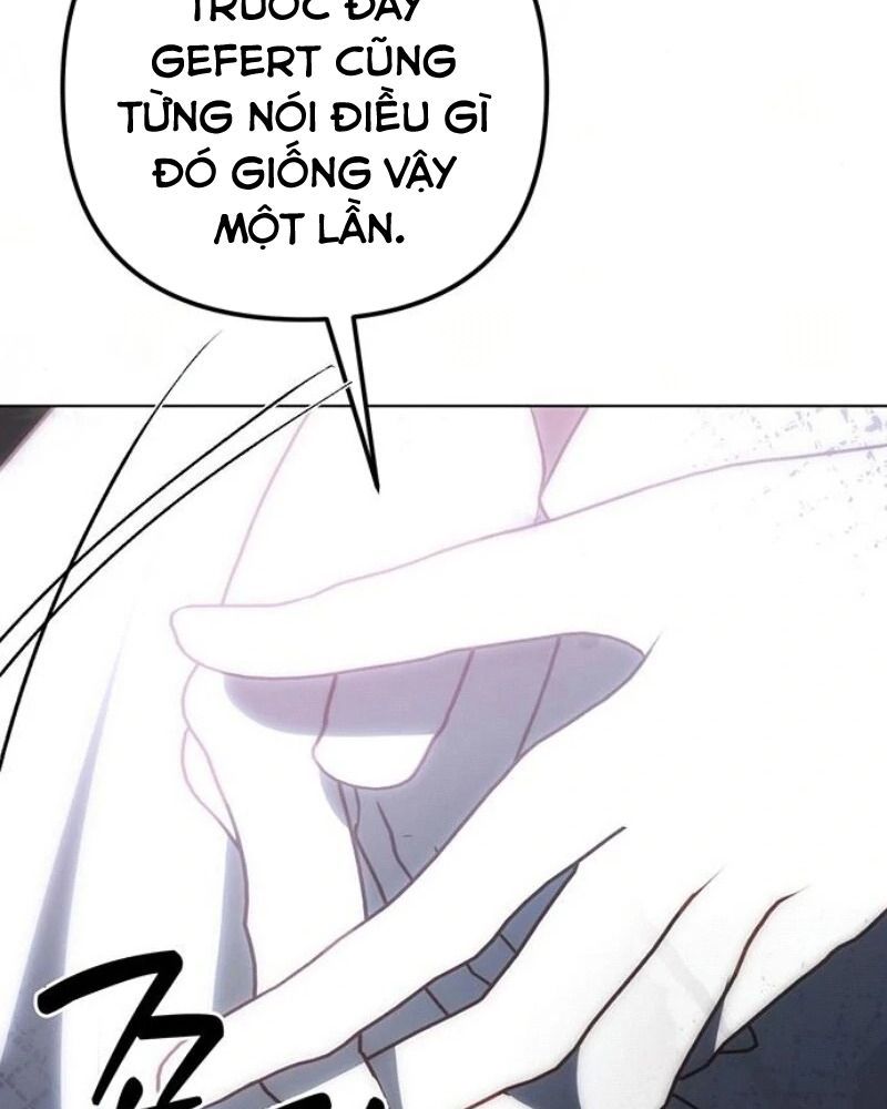 Nhóc Con Này Mơ Làm Trùm Phản Diện - Chapter 43 - Page 104