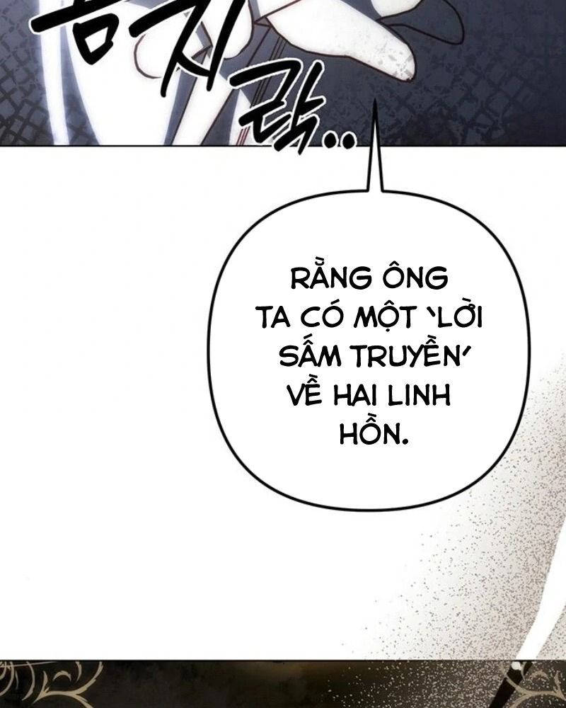 Nhóc Con Này Mơ Làm Trùm Phản Diện - Chapter 43 - Page 105