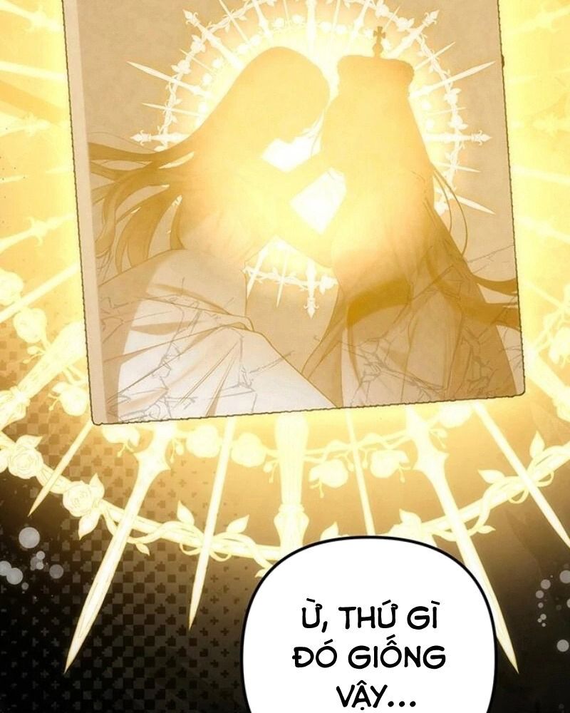 Nhóc Con Này Mơ Làm Trùm Phản Diện - Chapter 43 - Page 107