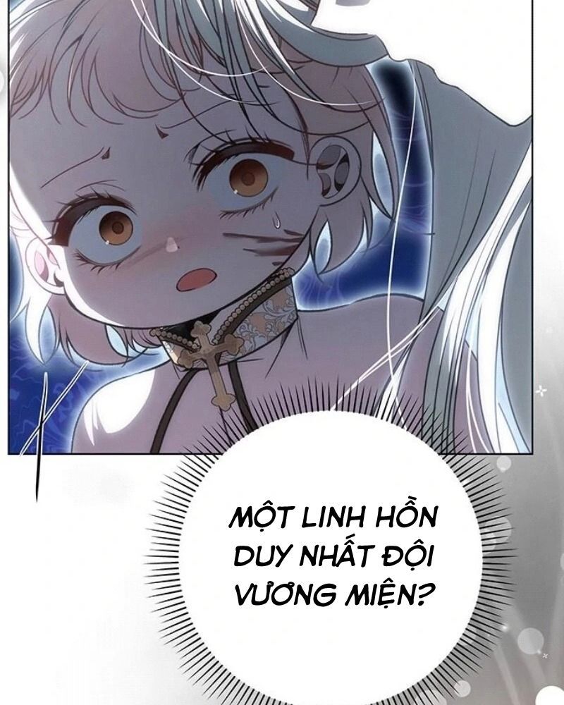 Nhóc Con Này Mơ Làm Trùm Phản Diện - Chapter 43 - Page 111