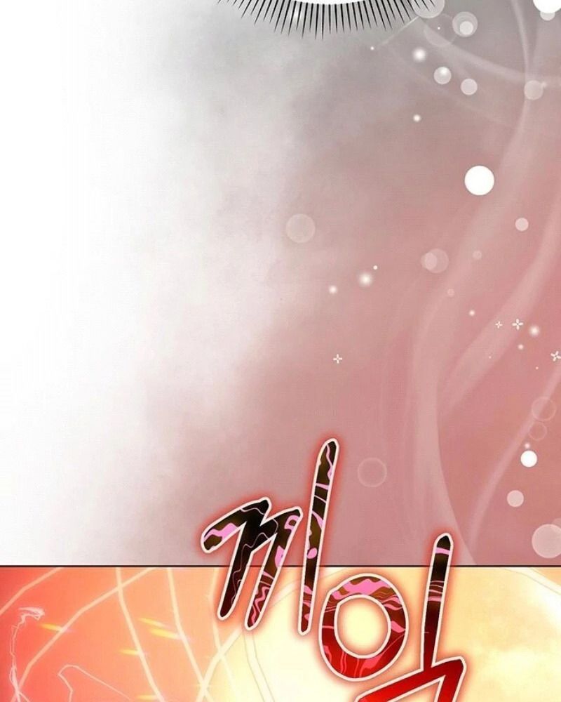 Nhóc Con Này Mơ Làm Trùm Phản Diện - Chapter 43 - Page 112