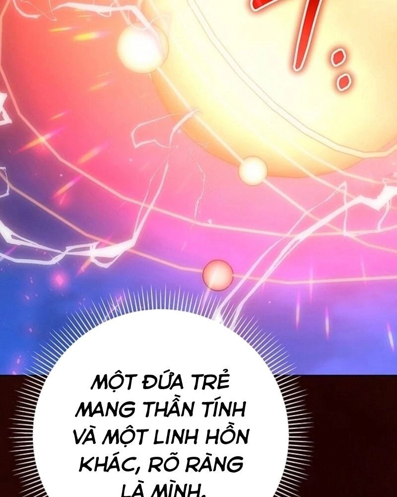 Nhóc Con Này Mơ Làm Trùm Phản Diện - Chapter 43 - Page 113