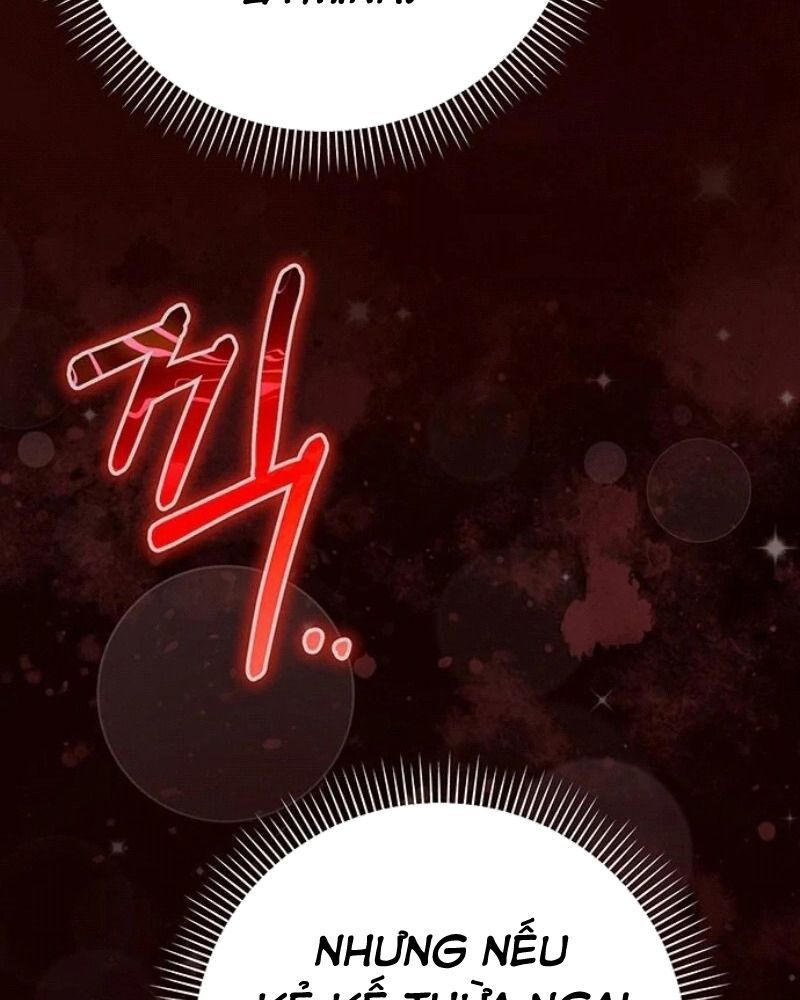 Nhóc Con Này Mơ Làm Trùm Phản Diện - Chapter 43 - Page 114