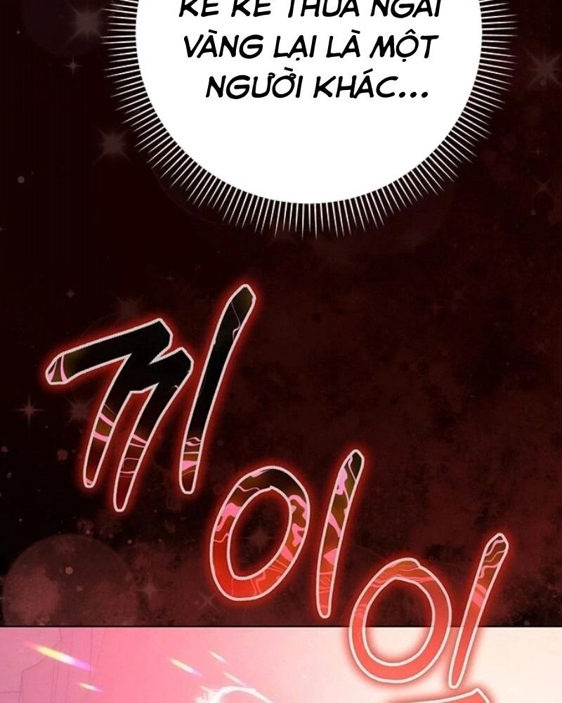 Nhóc Con Này Mơ Làm Trùm Phản Diện - Chapter 43 - Page 115