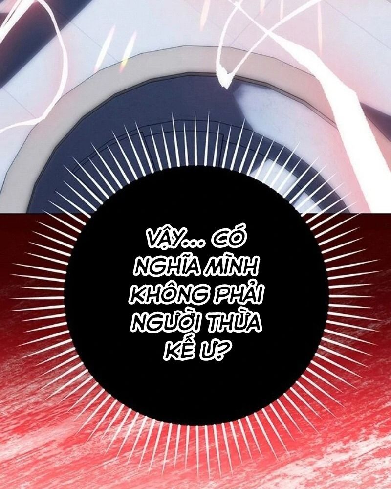 Nhóc Con Này Mơ Làm Trùm Phản Diện - Chapter 43 - Page 117