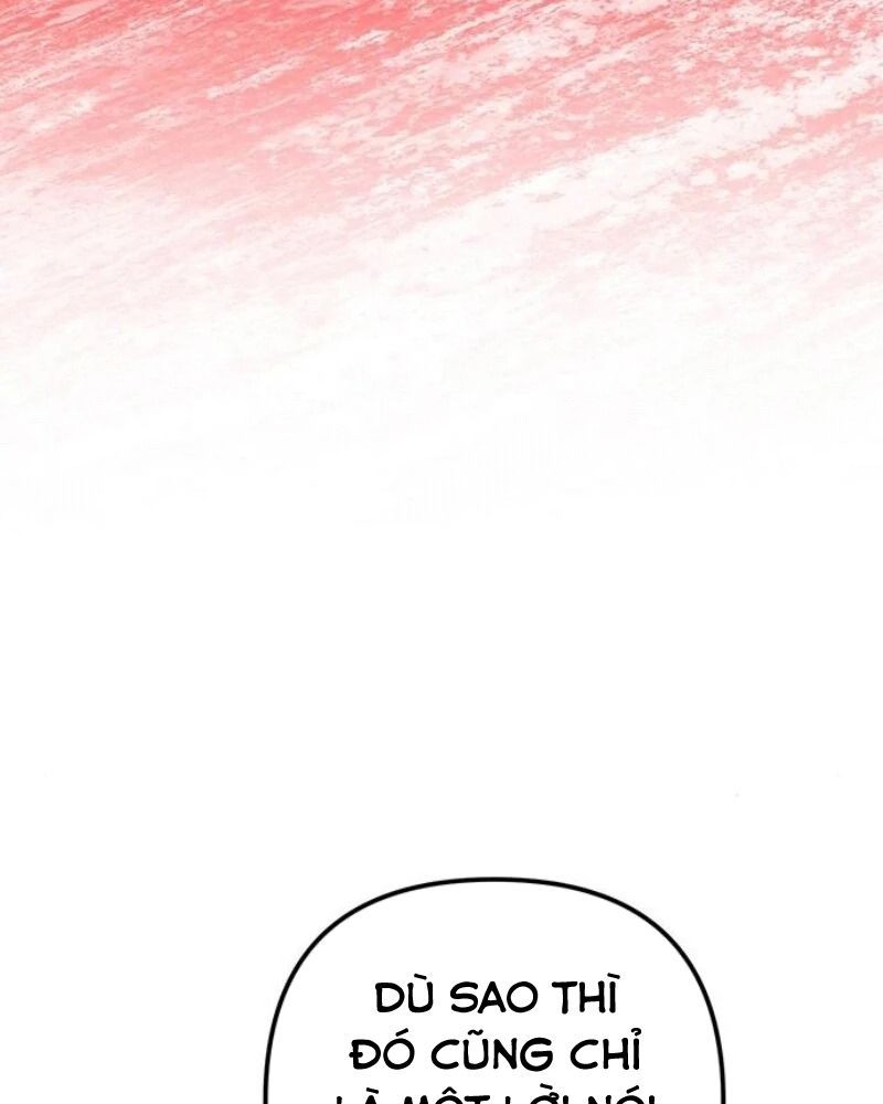 Nhóc Con Này Mơ Làm Trùm Phản Diện - Chapter 43 - Page 118