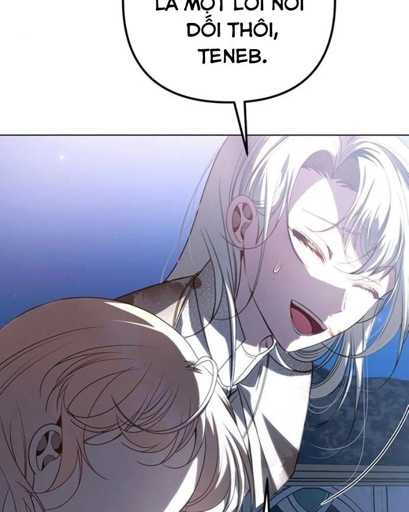 Nhóc Con Này Mơ Làm Trùm Phản Diện - Chapter 43 - Page 119