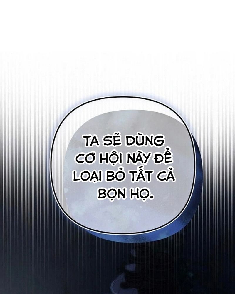 Nhóc Con Này Mơ Làm Trùm Phản Diện - Chapter 43 - Page 12