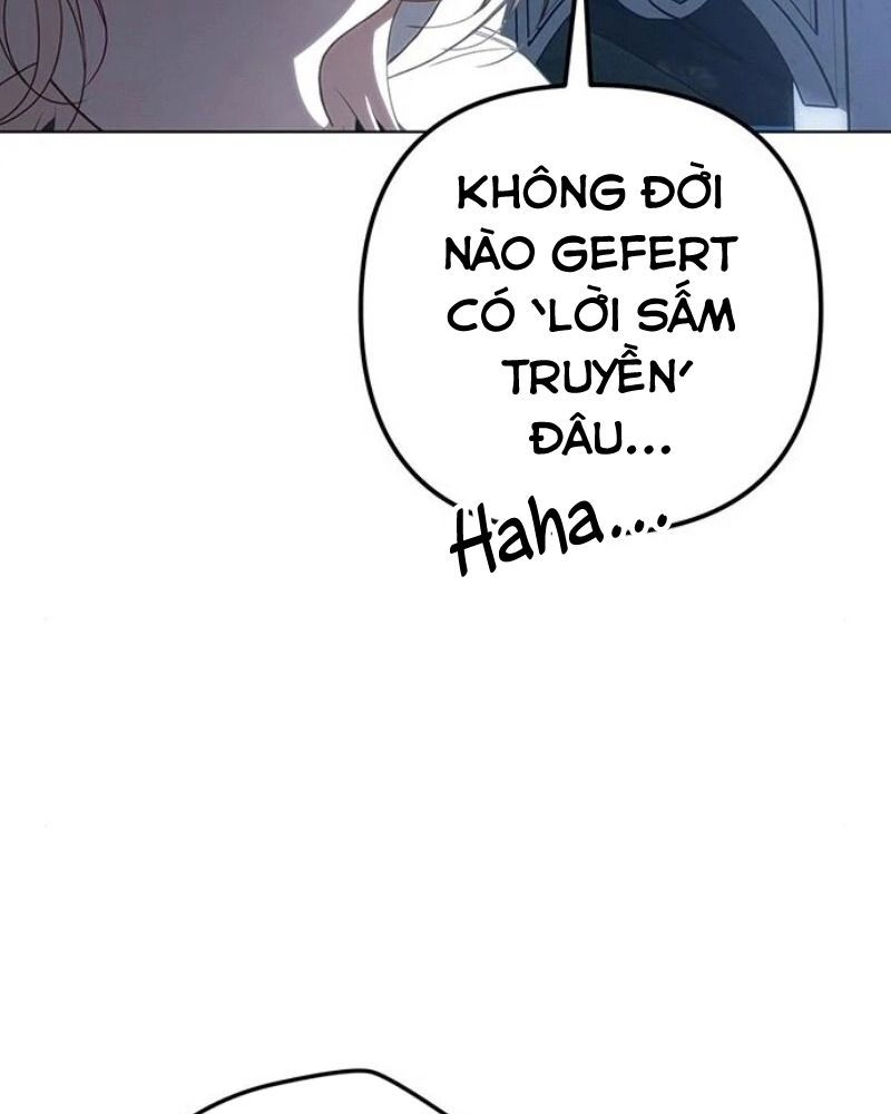 Nhóc Con Này Mơ Làm Trùm Phản Diện - Chapter 43 - Page 120