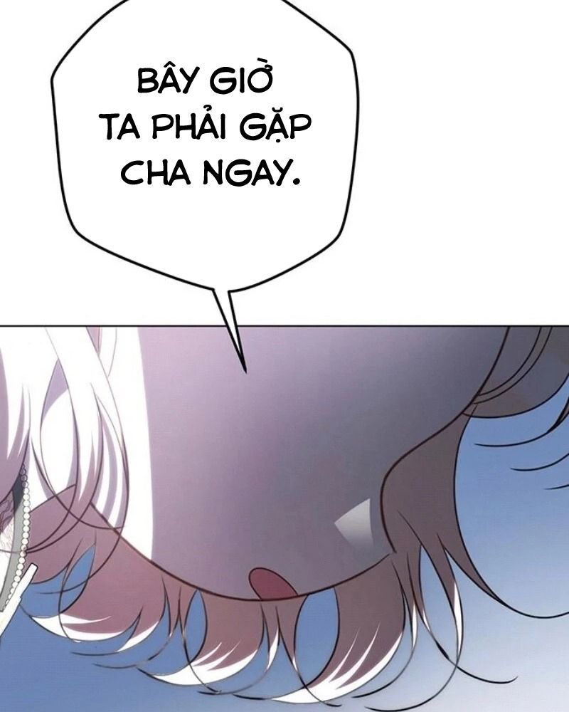 Nhóc Con Này Mơ Làm Trùm Phản Diện - Chapter 43 - Page 121