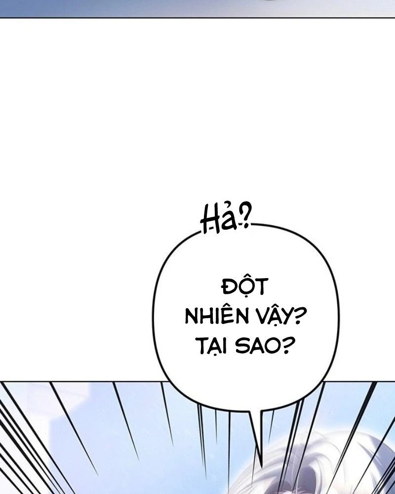Nhóc Con Này Mơ Làm Trùm Phản Diện - Chapter 43 - Page 122