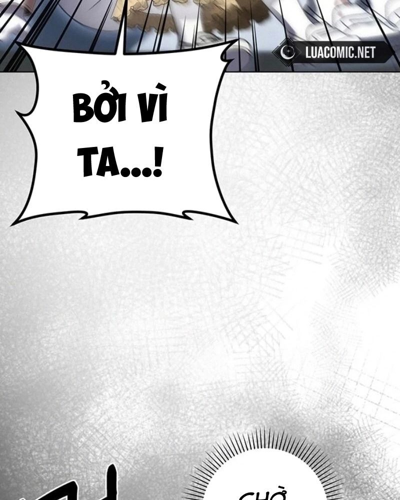 Nhóc Con Này Mơ Làm Trùm Phản Diện - Chapter 43 - Page 124