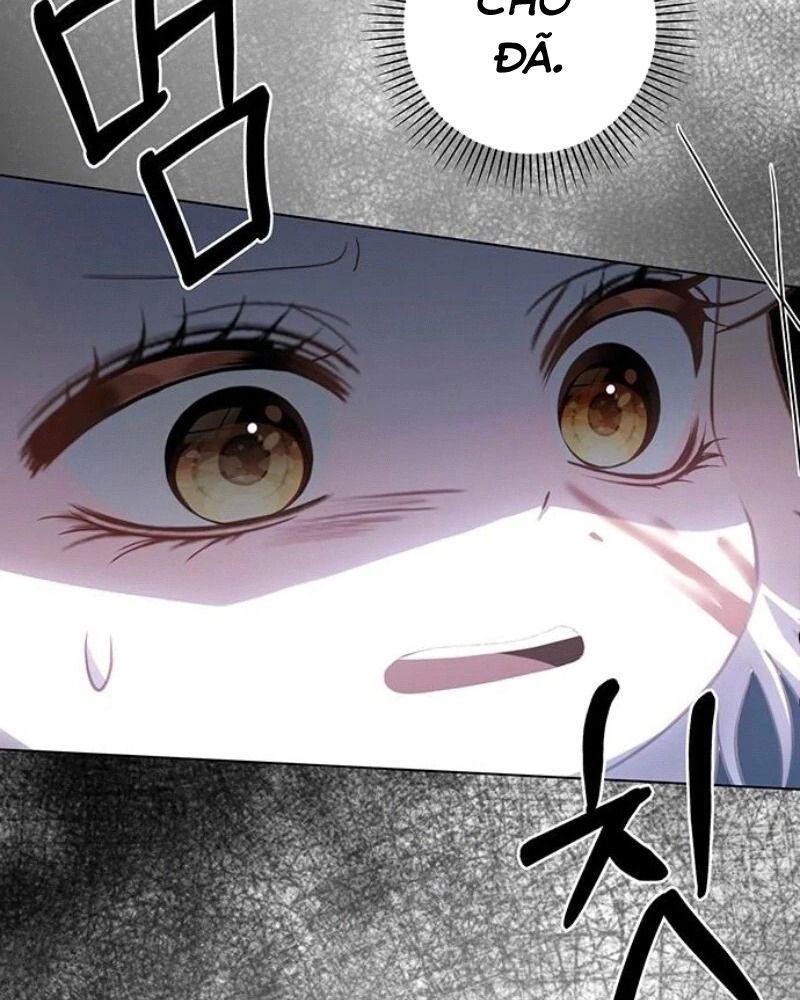 Nhóc Con Này Mơ Làm Trùm Phản Diện - Chapter 43 - Page 125