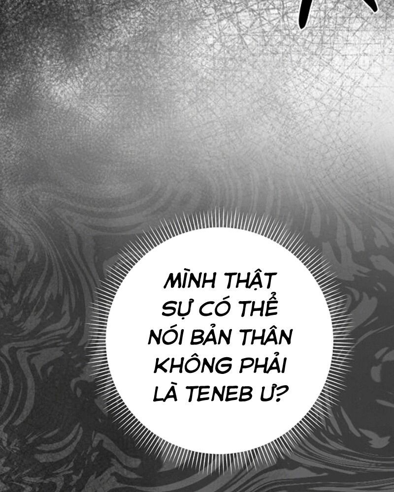 Nhóc Con Này Mơ Làm Trùm Phản Diện - Chapter 43 - Page 126
