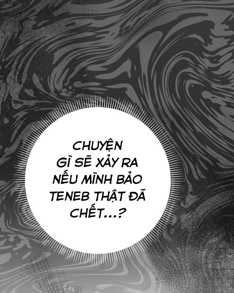 Nhóc Con Này Mơ Làm Trùm Phản Diện - Chapter 43 - Page 127