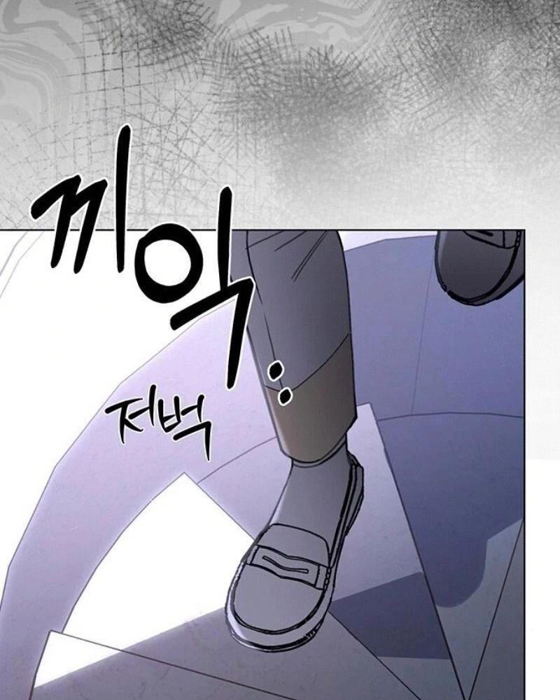 Nhóc Con Này Mơ Làm Trùm Phản Diện - Chapter 43 - Page 128