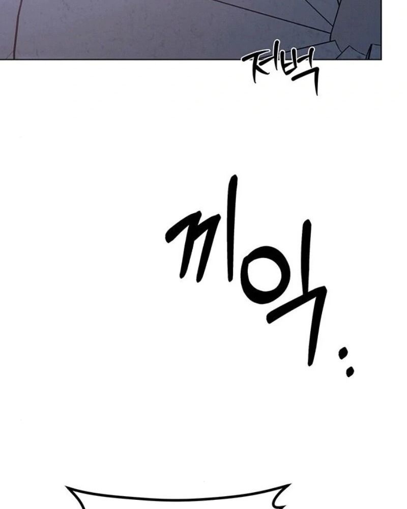 Nhóc Con Này Mơ Làm Trùm Phản Diện - Chapter 43 - Page 129