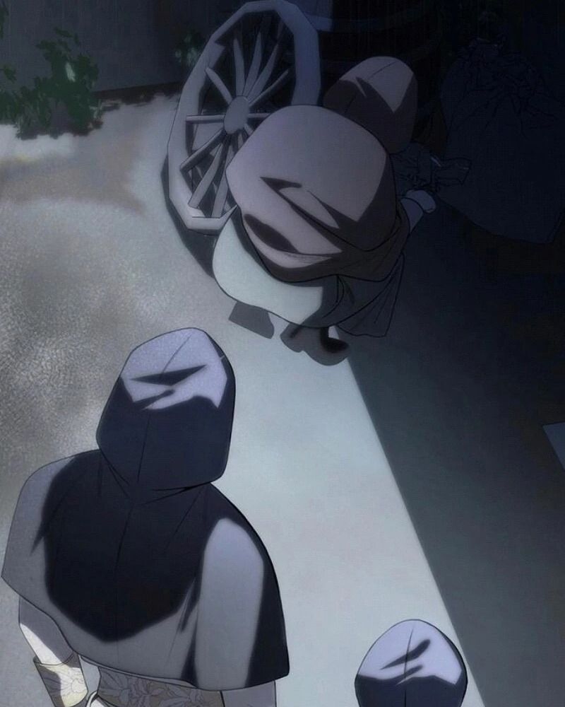 Nhóc Con Này Mơ Làm Trùm Phản Diện - Chapter 43 - Page 13