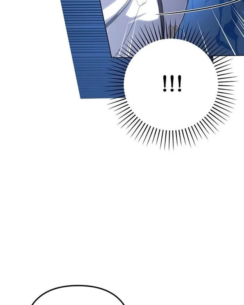 Nhóc Con Này Mơ Làm Trùm Phản Diện - Chapter 43 - Page 131