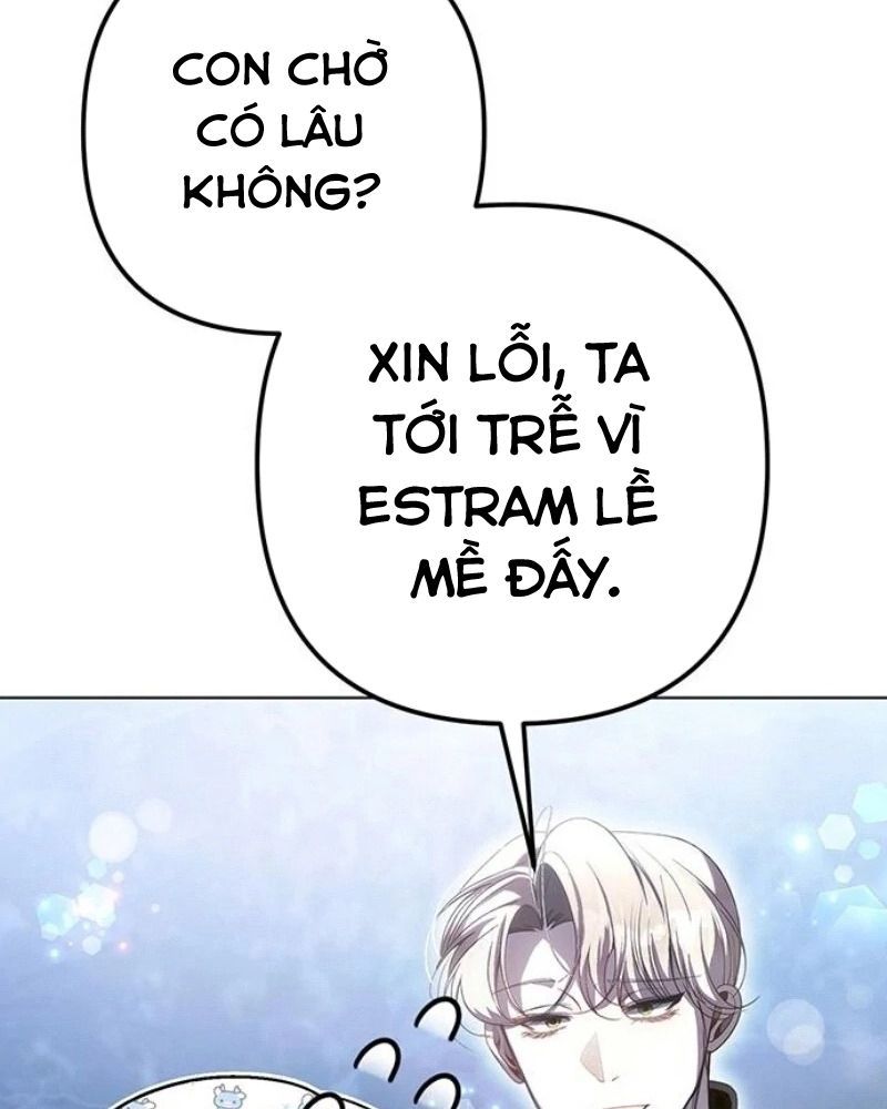 Nhóc Con Này Mơ Làm Trùm Phản Diện - Chapter 43 - Page 132