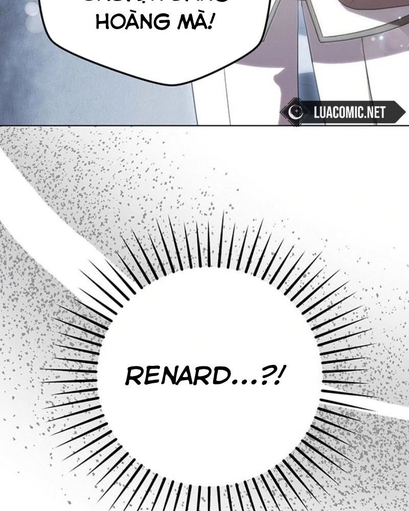 Nhóc Con Này Mơ Làm Trùm Phản Diện - Chapter 43 - Page 134