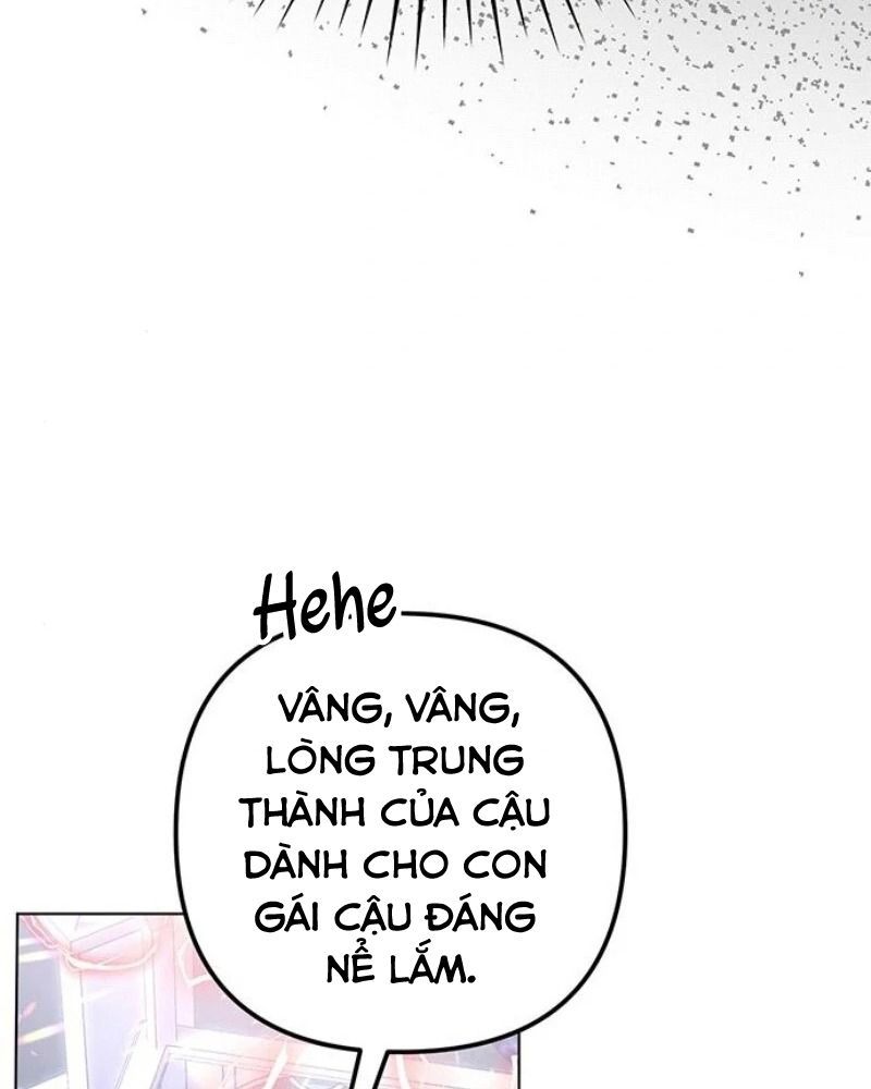Nhóc Con Này Mơ Làm Trùm Phản Diện - Chapter 43 - Page 135