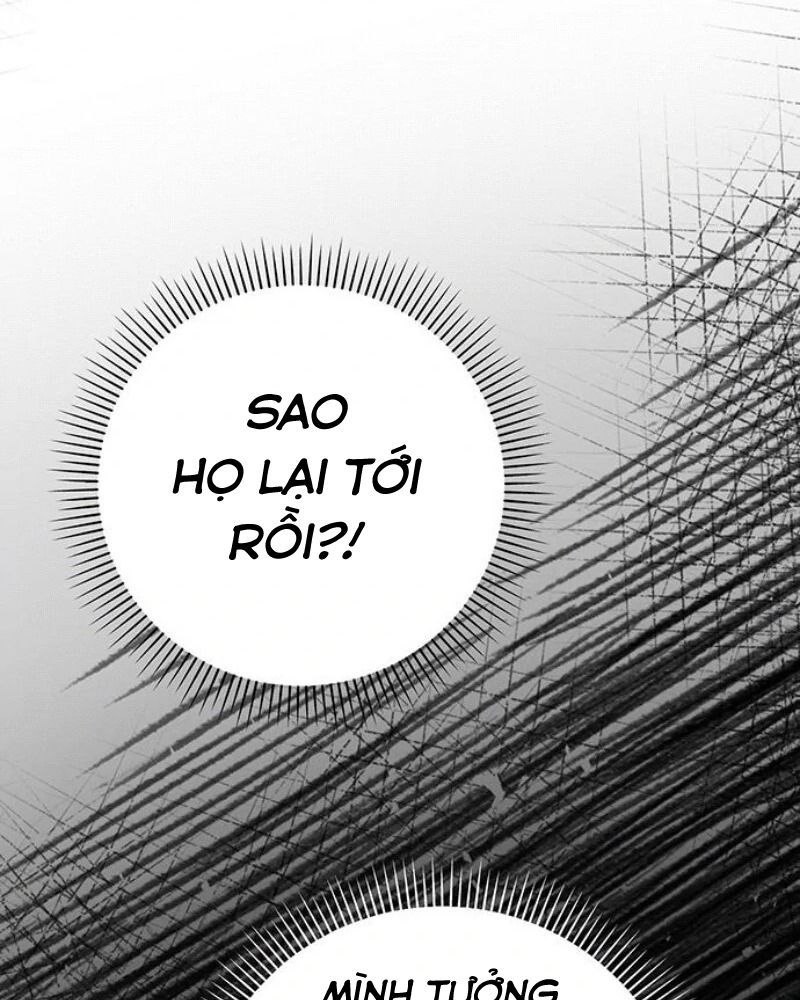 Nhóc Con Này Mơ Làm Trùm Phản Diện - Chapter 43 - Page 137
