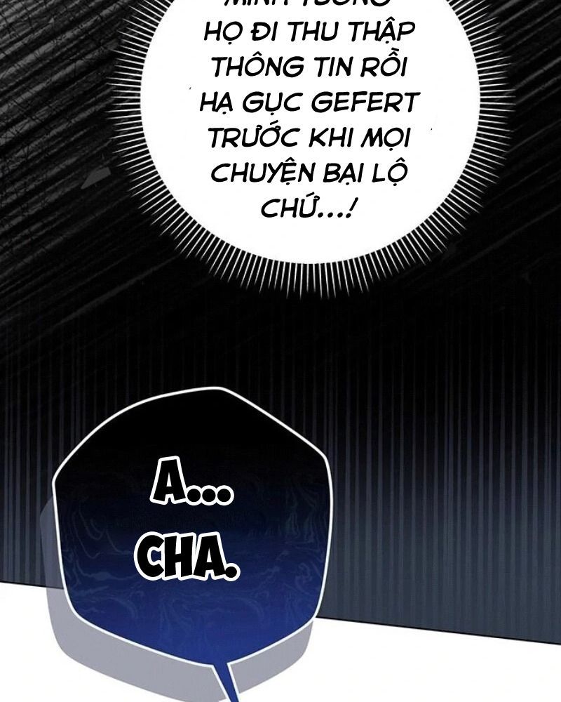 Nhóc Con Này Mơ Làm Trùm Phản Diện - Chapter 43 - Page 138