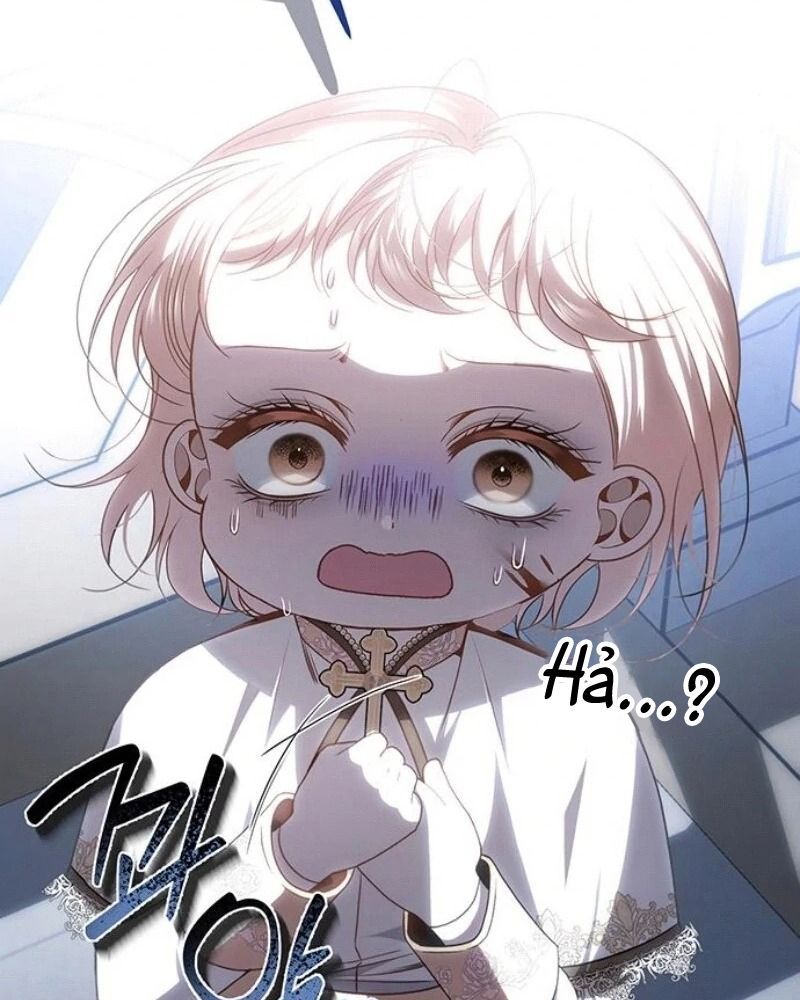 Nhóc Con Này Mơ Làm Trùm Phản Diện - Chapter 43 - Page 139